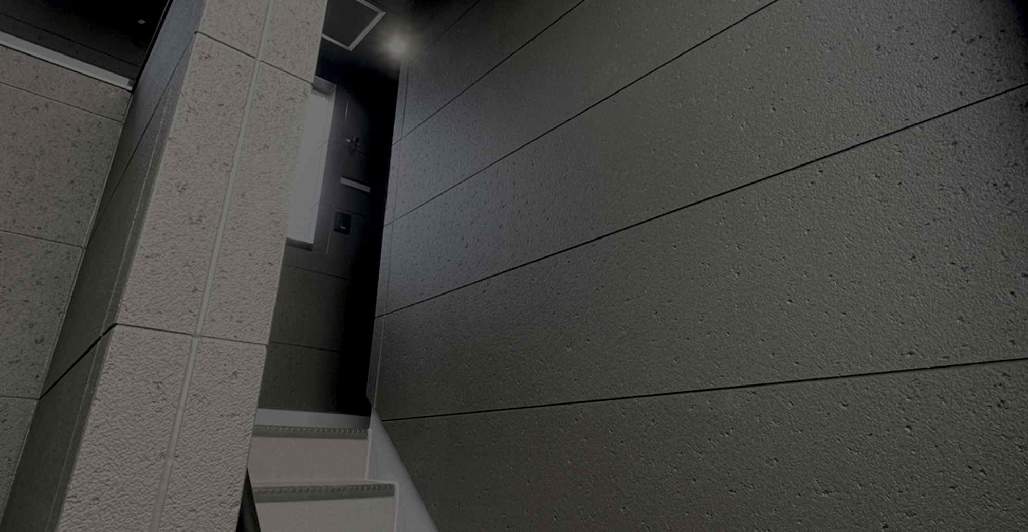 ”当たり前”に技術が宿る。