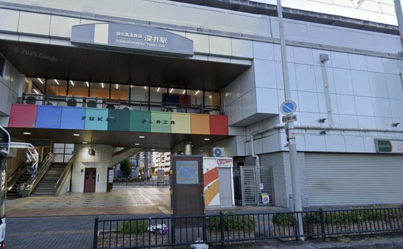 c9f41d8b7c8c2b2884da4a4ecb37c32a