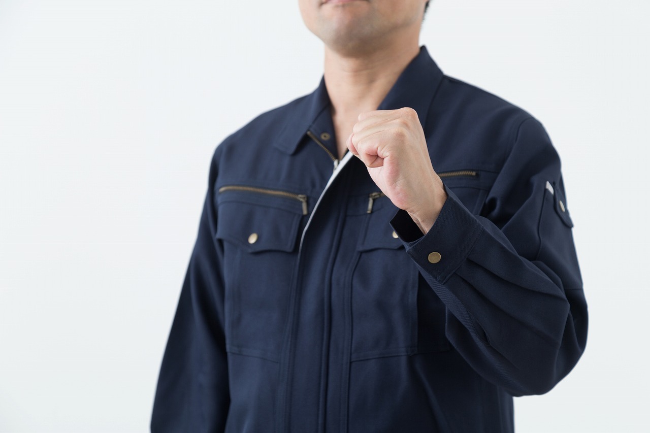 imgi_3_b7dfe0d11f813c37cea9192b2bb1092d