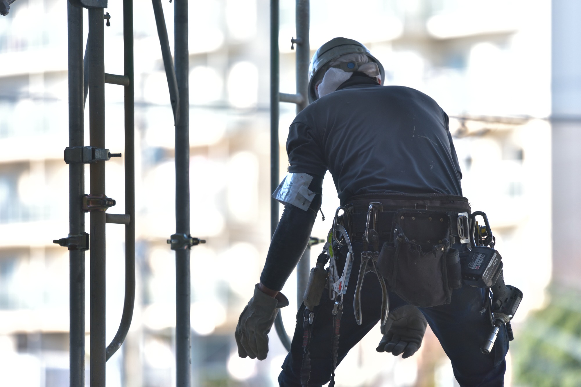 imgi_4_pixta_48206546_M