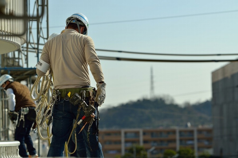 imgi_6_e116ec6cb48710395944b93123fb5929