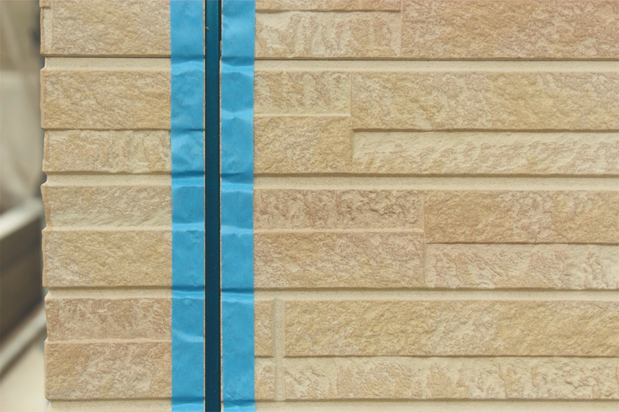 imgi_6_f278a15e91641c6da430d6ff94770864